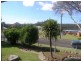 29 Crookhaven Drive, Greenwell Point NSW 2540