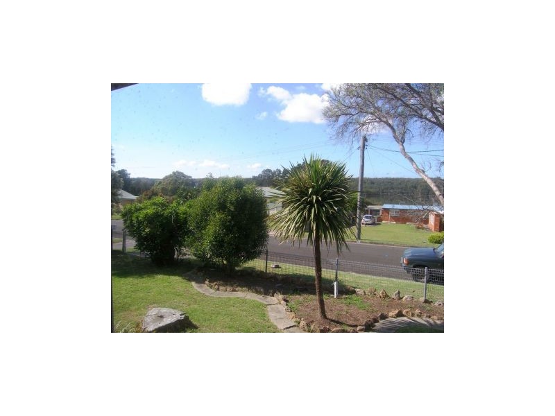 29 Crookhaven Drive, Greenwell Point NSW 2540