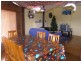 29 Crookhaven Drive, Greenwell Point NSW 2540