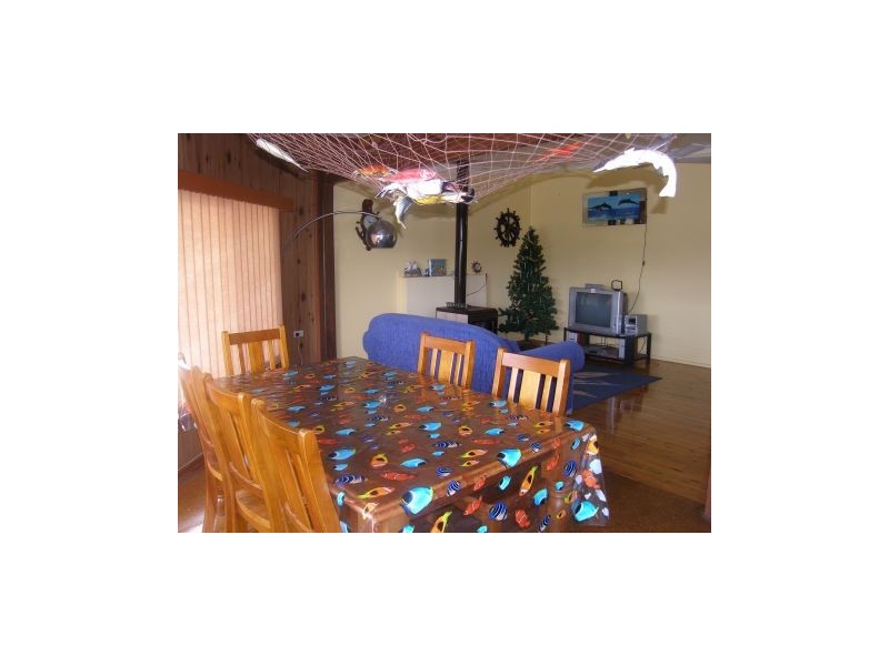 29 Crookhaven Drive, Greenwell Point NSW 2540
