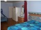 29 Crookhaven Drive, Greenwell Point NSW 2540