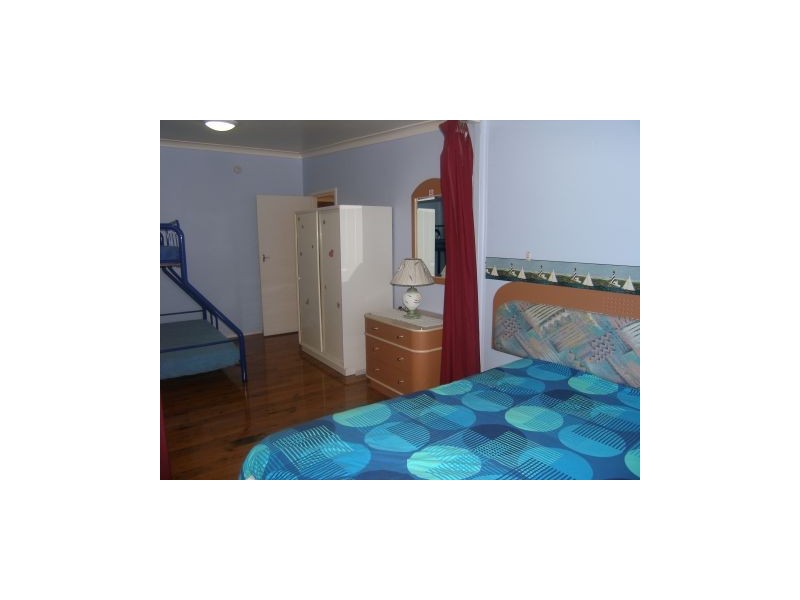 29 Crookhaven Drive, Greenwell Point NSW 2540