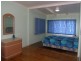 29 Crookhaven Drive, Greenwell Point NSW 2540