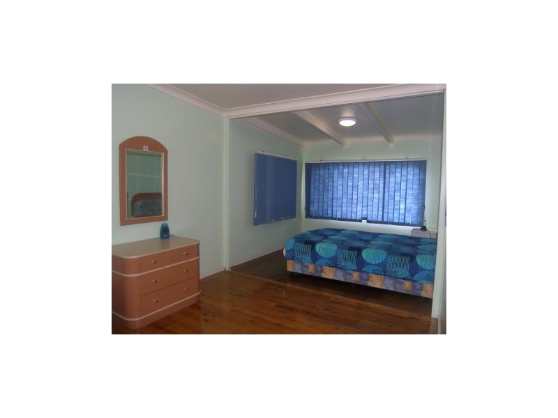 29 Crookhaven Drive, Greenwell Point NSW 2540