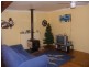 29 Crookhaven Drive, Greenwell Point NSW 2540