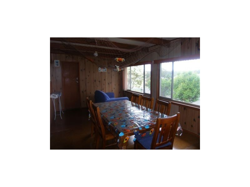 29 Crookhaven Drive, Greenwell Point NSW 2540