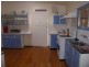 29 Crookhaven Drive, Greenwell Point NSW 2540