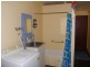 29 Crookhaven Drive, Greenwell Point NSW 2540