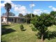 29 Crookhaven Drive, Greenwell Point NSW 2540