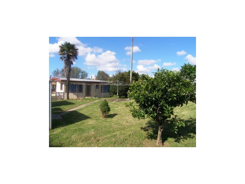 29 Crookhaven Drive, Greenwell Point NSW 2540