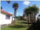 29 Crookhaven Drive, Greenwell Point NSW 2540