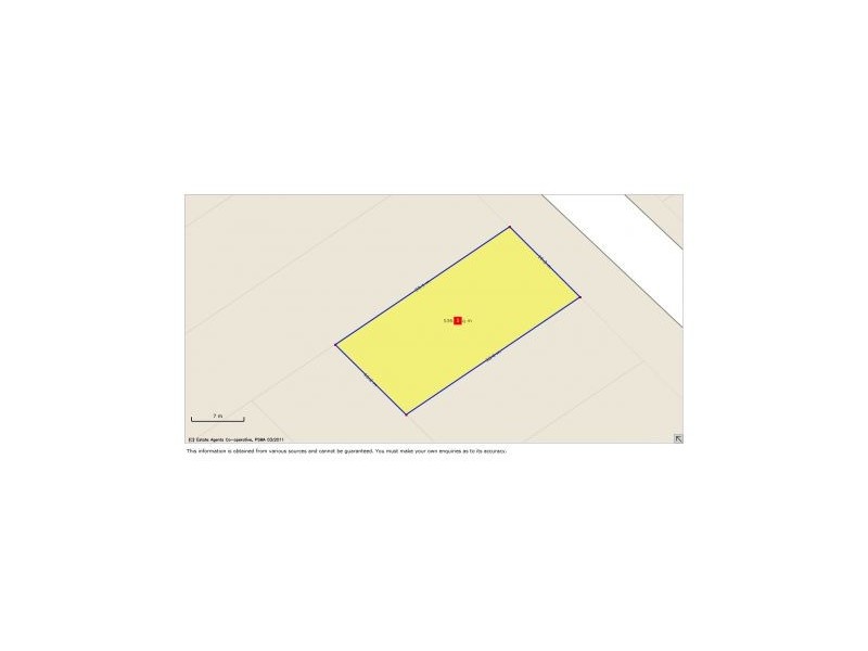 17 Princess Street, Callala Beach NSW 2540