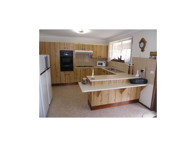 17 Princess Street, Callala Beach NSW 2540