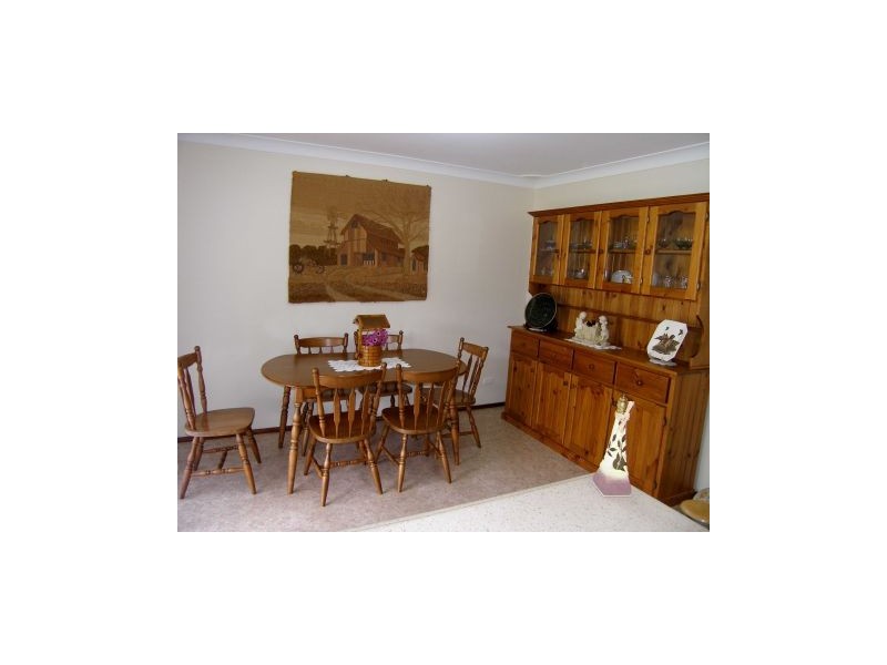 17 Princess Street, Callala Beach NSW 2540