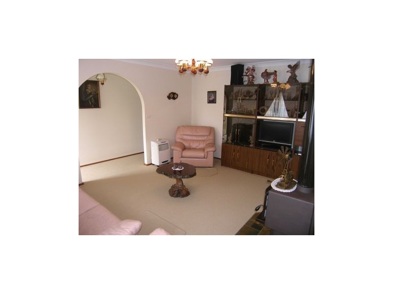 17 Princess Street, Callala Beach NSW 2540