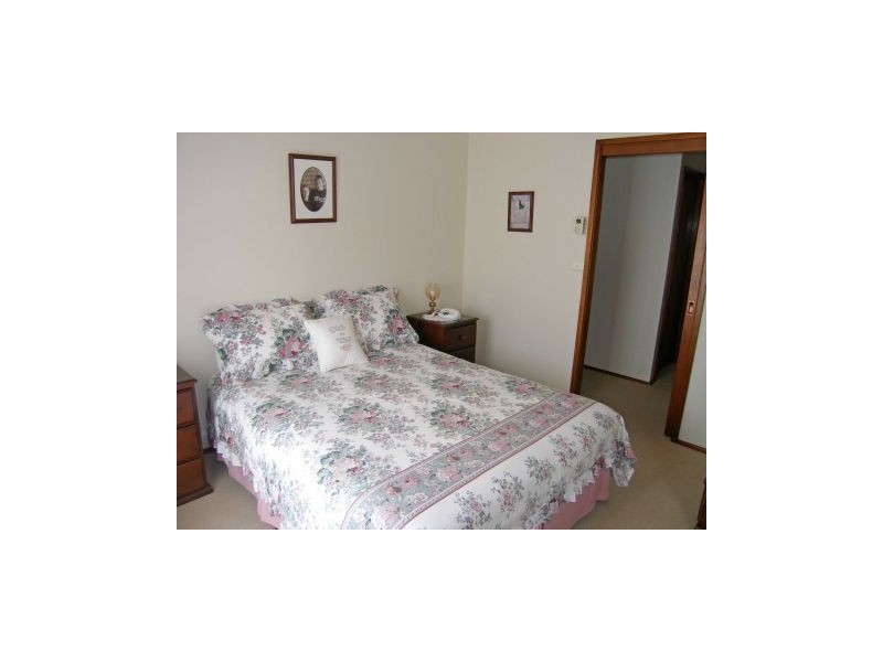 17 Princess Street, Callala Beach NSW 2540