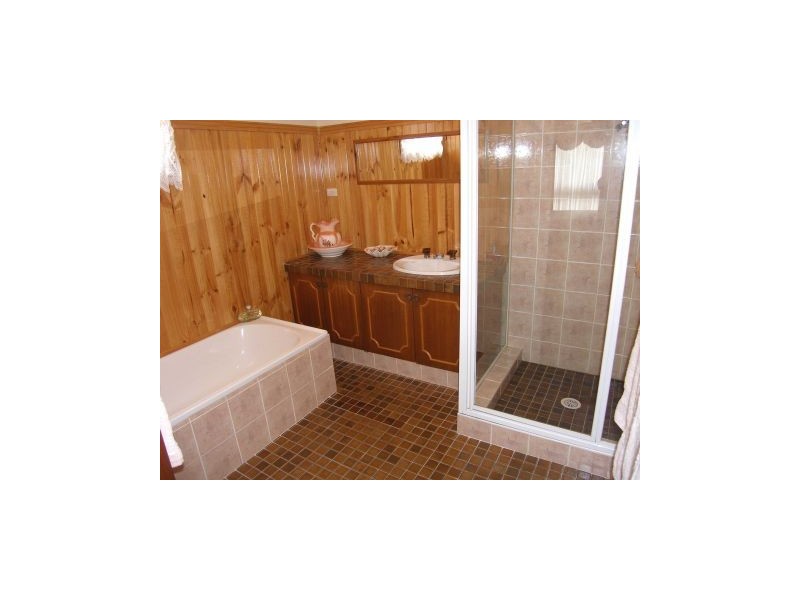 17 Princess Street, Callala Beach NSW 2540