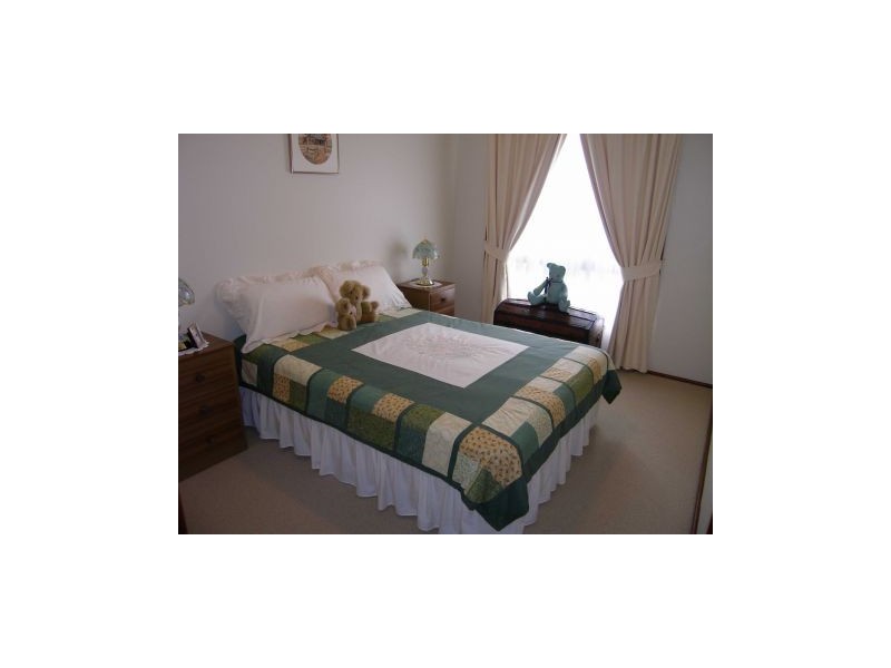 17 Princess Street, Callala Beach NSW 2540