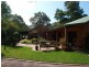 84B Boston Road, Worrigee NSW 2540