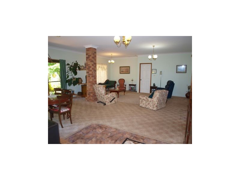 84B Boston Road, Worrigee NSW 2540