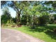 84B Boston Road, Worrigee NSW 2540