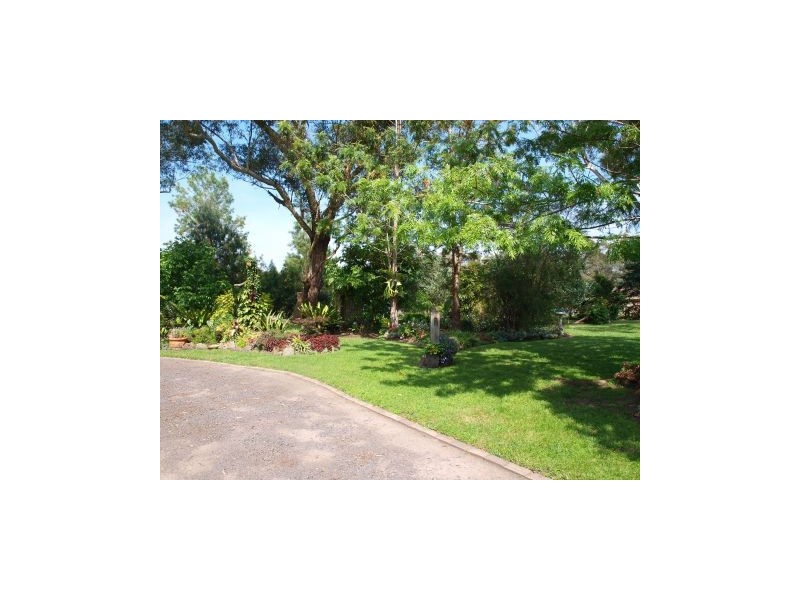84B Boston Road, Worrigee NSW 2540