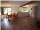 84B Boston Road, Worrigee NSW 2540