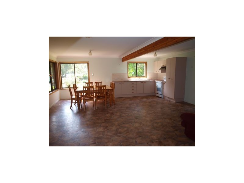 84B Boston Road, Worrigee NSW 2540
