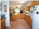 84B Boston Road, Worrigee NSW 2540