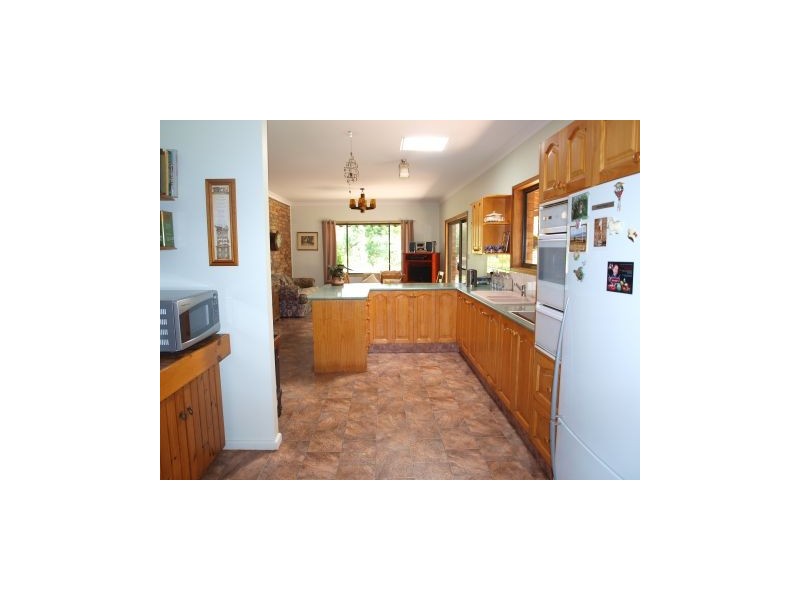 84B Boston Road, Worrigee NSW 2540