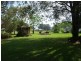 84B Boston Road, Worrigee NSW 2540