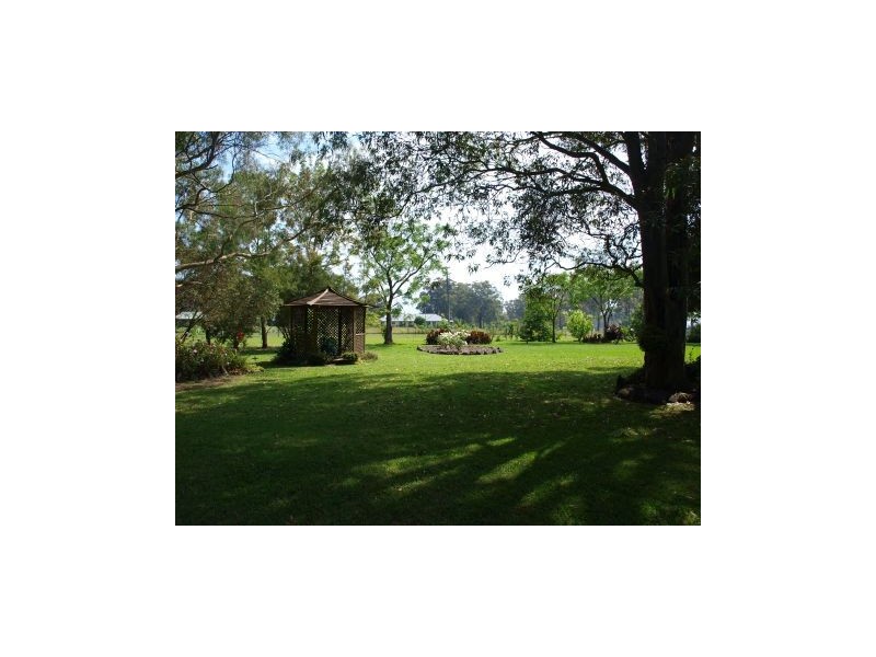 84B Boston Road, Worrigee NSW 2540