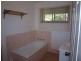 84B Boston Road, Worrigee NSW 2540