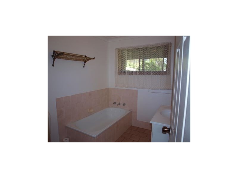 84B Boston Road, Worrigee NSW 2540