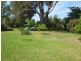 84B Boston Road, Worrigee NSW 2540