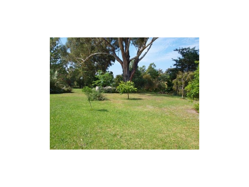 84B Boston Road, Worrigee NSW 2540