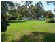 84B Boston Road, Worrigee NSW 2540
