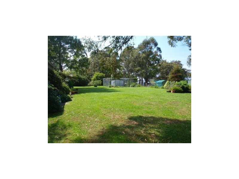 84B Boston Road, Worrigee NSW 2540