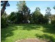 84B Boston Road, Worrigee NSW 2540