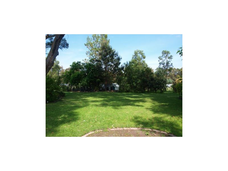 84B Boston Road, Worrigee NSW 2540