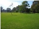 84B Boston Road, Worrigee NSW 2540