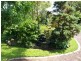 84B Boston Road, Worrigee NSW 2540