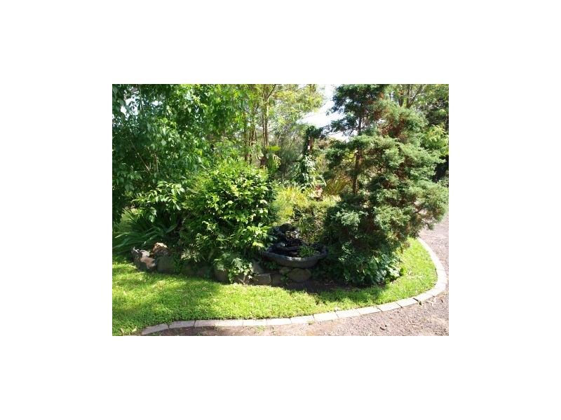 84B Boston Road, Worrigee NSW 2540
