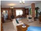 84B Boston Road, Worrigee NSW 2540