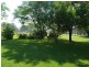 84B Boston Road, Worrigee NSW 2540