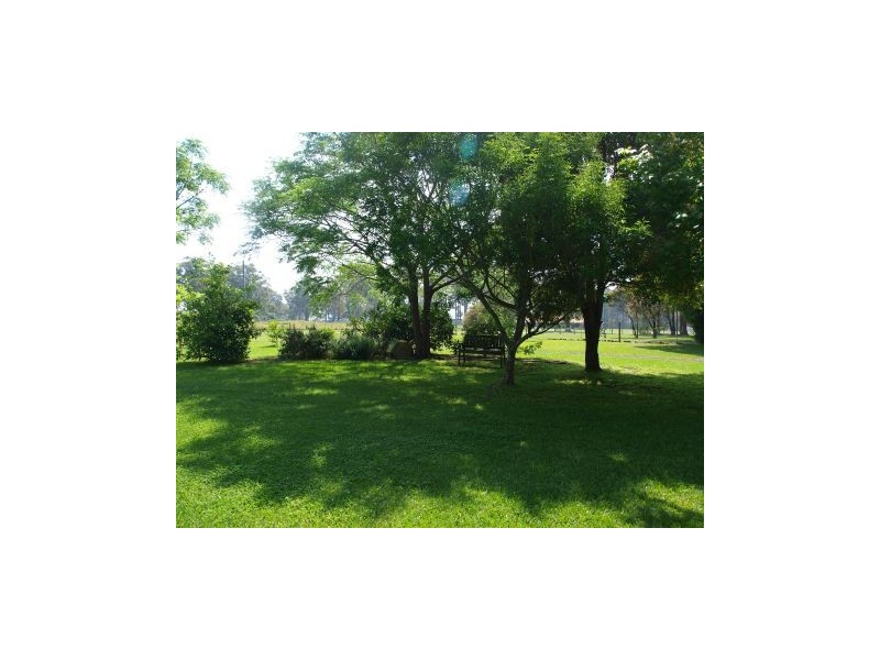84B Boston Road, Worrigee NSW 2540