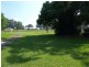 84B Boston Road, Worrigee NSW 2540