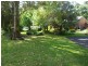 84B Boston Road, Worrigee NSW 2540