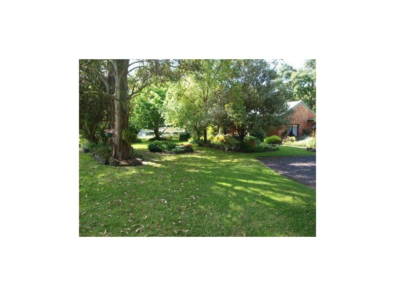 84B Boston Road, Worrigee NSW 2540