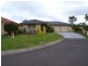 25 Maxwell Street, Sanctuary Point NSW 2540
